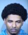 Damian Reed Arrest Mugshot Maricopa 12/28/2019