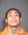 Damian Wilson Arrest Mugshot DOC 07/14/2014