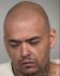 Damien Chavez Arrest Mugshot Maricopa 08/15/2018