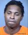 Damond Love Arrest Mugshot Maricopa 09/25/2019