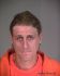 Dana Anderson Arrest Mugshot DOC 04/21/2009