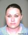 Dana Daniels Arrest Mugshot DOC 04/21/2004
