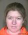 Dana Daniels Arrest Mugshot DOC 02/03/2006