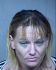 Dana Forister Arrest Mugshot Maricopa 01/24/2020