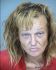Dana Forister Arrest Mugshot Maricopa 09/04/2021