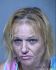 Dana Forister Arrest Mugshot Maricopa 10/22/2019