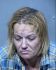 Dana Forister Arrest Mugshot Maricopa 11/07/2019
