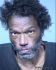 Dana Threadgill Arrest Mugshot Maricopa 09/15/2019