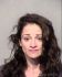 Danae Fish Arrest Mugshot Maricopa 06/07/2019