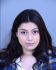 Danica Maez Arrest Mugshot Maricopa 03/11/2021