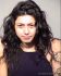 Danica Maez Arrest Mugshot Maricopa 04/24/2019