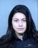 Danica Maez Arrest Mugshot Maricopa 10/31/2019