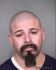 Daniel Almanzar Arrest Mugshot Maricopa 01/01/2018