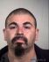 Daniel Almanzar Arrest Mugshot Maricopa 01/30/2019