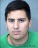 Daniel Alvarez Arrest Mugshot Maricopa 06/16/2023
