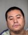 Daniel Alvarez Arrest Mugshot Maricopa 12/26/2017