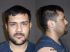 Daniel Alvarez Arrest Mugshot Yuma 3/22/2021