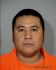 Daniel Alvarez Arrest Mugshot DOC 04/15/2019