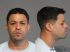 Daniel Alvarez Arrest Mugshot Yuma 1/26/2019