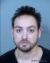 Daniel Aparicio Arrest Mugshot Maricopa 06/29/2023