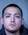Daniel Aparicio Arrest Mugshot Maricopa 12/27/2019