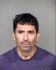 Daniel Aranda Arrest Mugshot Maricopa 10/4/2016