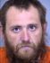 Daniel Bandy Arrest Mugshot Maricopa 03/12/2021