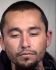Daniel Banuelos Arrest Mugshot Maricopa 01/22/2019