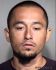 Daniel Banuelos Arrest Mugshot Maricopa 06/27/2019