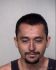 Daniel Banuelos Arrest Mugshot Maricopa 09/22/2018