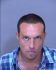 Daniel Banuelos Arrest Mugshot Maricopa 10/18/2023