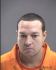 Daniel Banuelos Arrest Mugshot DOC 11/15/24