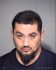 Daniel Barajas Arrest Mugshot Maricopa 07/01/2017