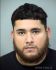 Daniel Barcelo Arrest Mugshot Maricopa 08/19/2021
