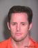 Daniel Bell Arrest Mugshot DOC 07/12/2010