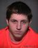 Daniel Bell Arrest Mugshot DOC 02/03/2006