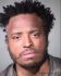 Daniel Brown Arrest Mugshot Maricopa 01/23/2018