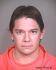 Daniel Brown Arrest Mugshot DOC 08/07/2012