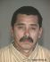 Daniel Bustos Arrest Mugshot DOC 05/21/2001