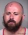Daniel Calkins Arrest Mugshot Maricopa 07/26/2018