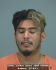 Daniel Camacho Arrest Mugshot Pinal 07/29/2015
