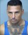 Daniel Canez Arrest Mugshot Maricopa 07/15/2023
