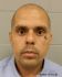 Daniel Castro Arrest Mugshot DOC 01/10/2014