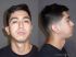 Daniel Castro Arrest Mugshot Yuma 9/23/2020