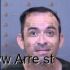 Daniel Castro Arrest Mugshot Maricopa 