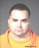 Daniel Delgado Arrest Mugshot DOC 11/07/2013