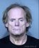 Daniel Dubiel Arrest Mugshot Maricopa 10/26/2019