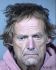 Daniel Dubiel Arrest Mugshot Maricopa 11/19/2019