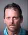 Daniel Echelberger Arrest Mugshot Maricopa 03/04/2017