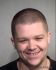 Daniel Echelberger Arrest Mugshot Maricopa 10/23/2018